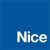 NICE – Sistemi per automatismi