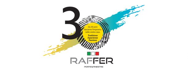 Chiusura negozio fino al 13 aprile