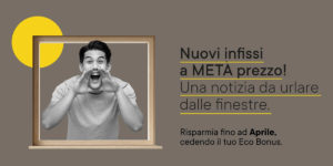 Ecobonus Cessione Del Credito 2020 - Sciuker