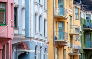 Superbonus 110% - Credits Apio Haaja Unsplash